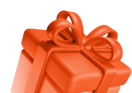 Lanista Casino velkomstbonus